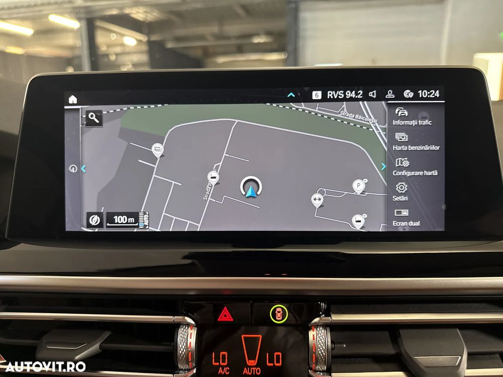 BMW X3 - 24