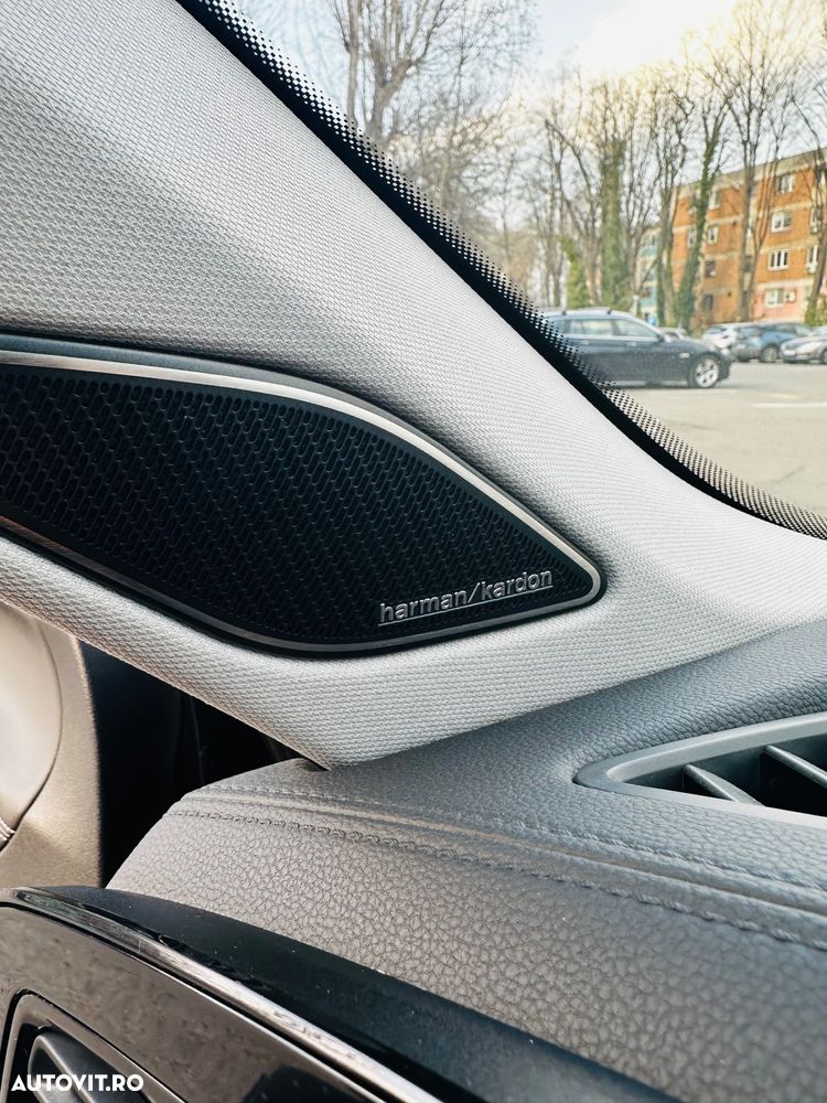 Volkswagen Tiguan 1.5 eTSI DSG MHEV Advanced - 14