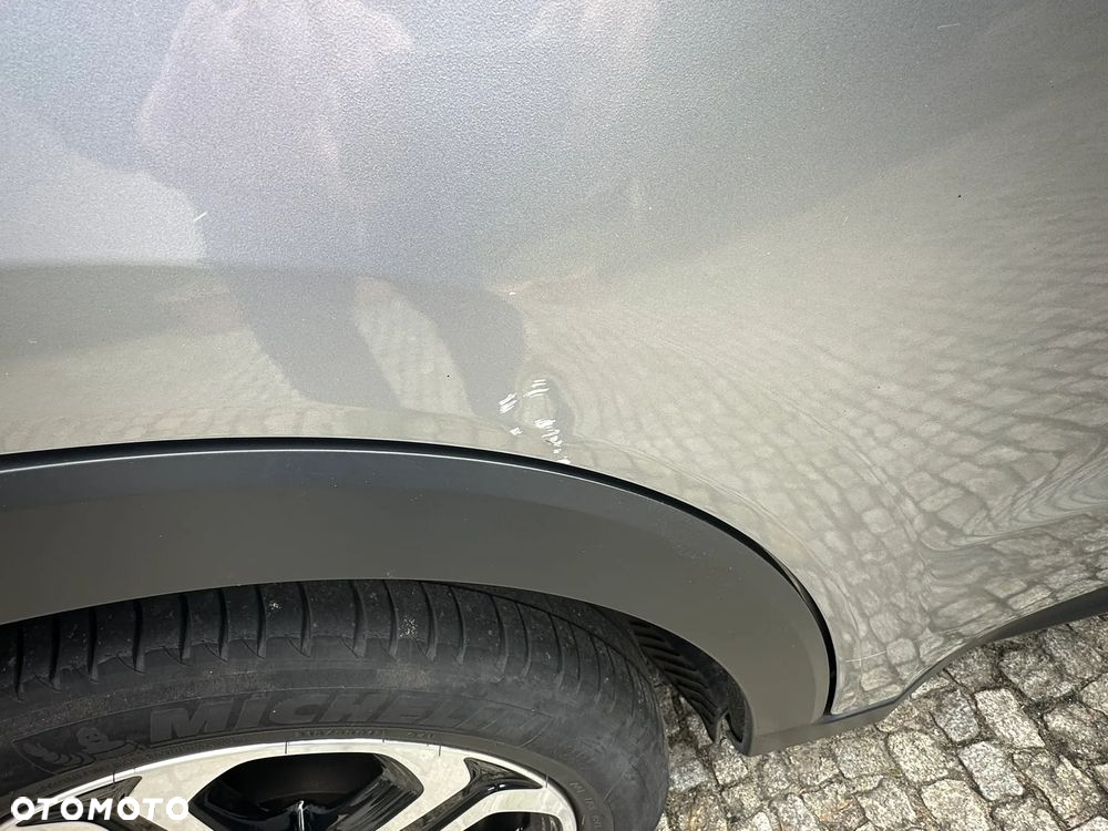 Honda HR-V 1.5 Executive (ADAS) - 17