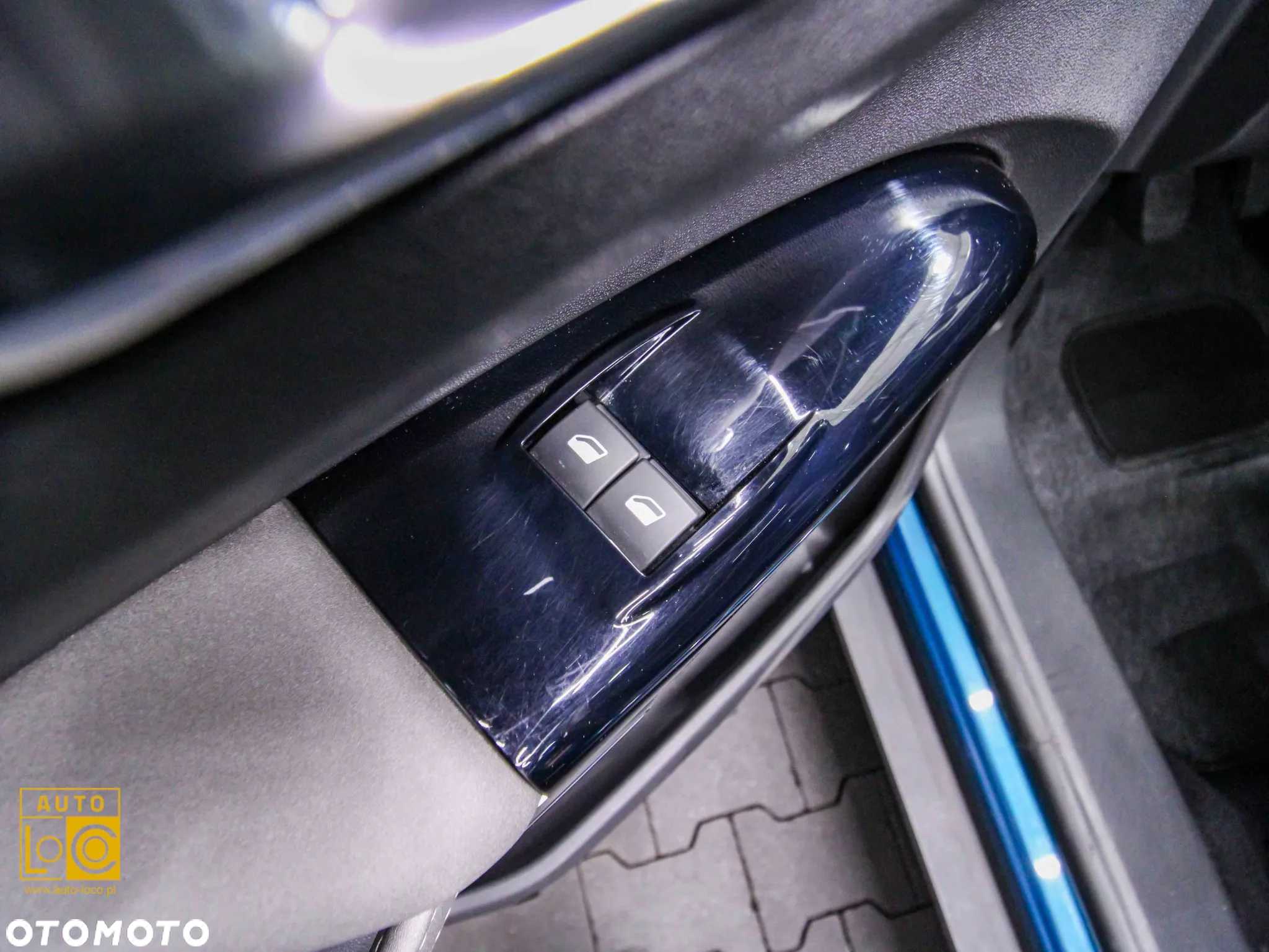 Citroën C4 Cactus 1.2 PureTech GPF Shine S&S - 29