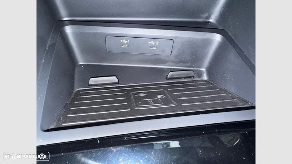 Audi A3 Sportback - 20