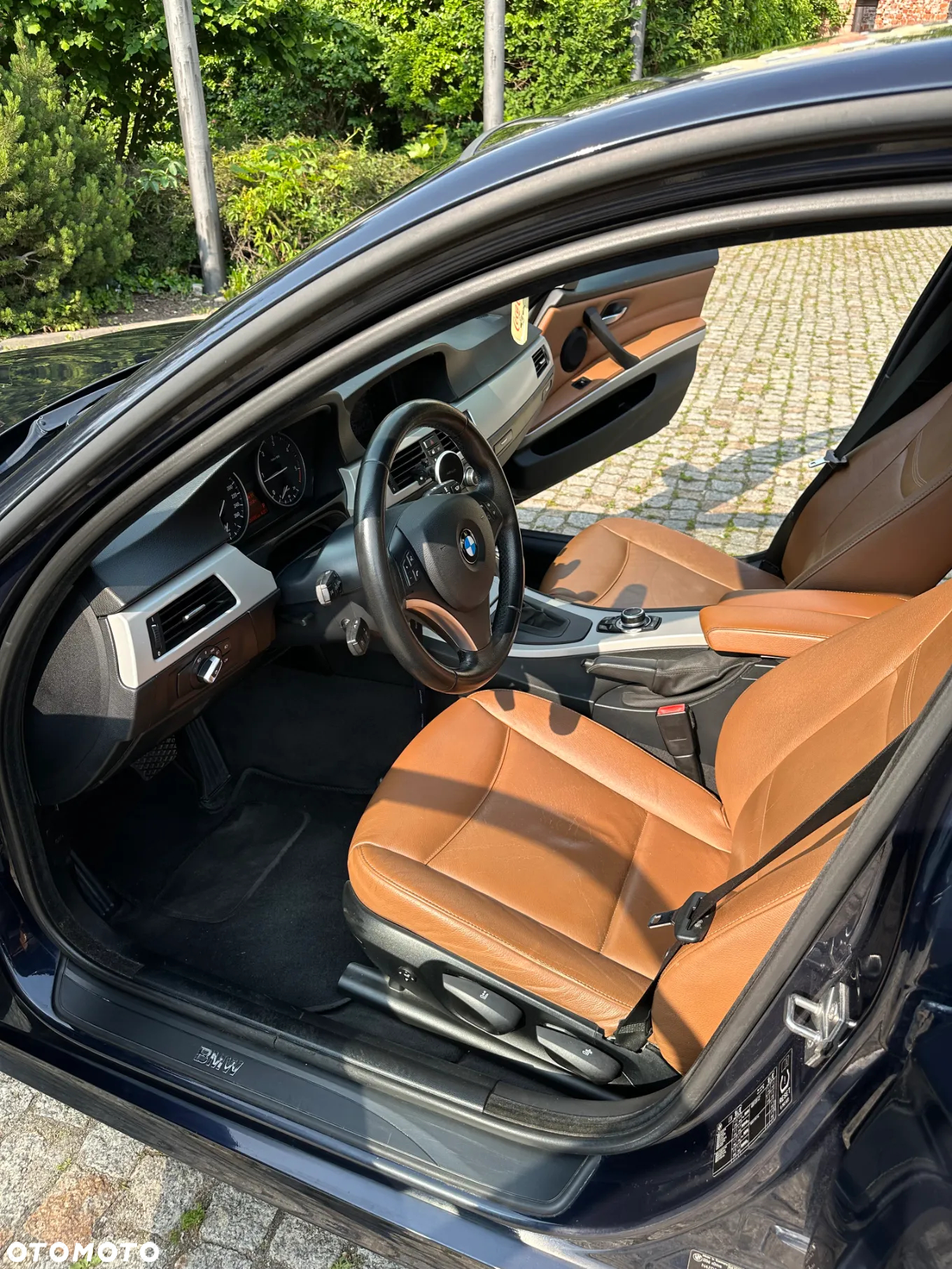 BMW Seria 3 - 15