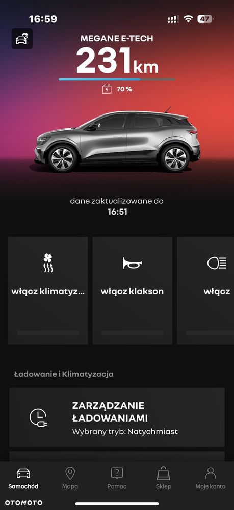 Renault Megane EV60 Evolution - 33