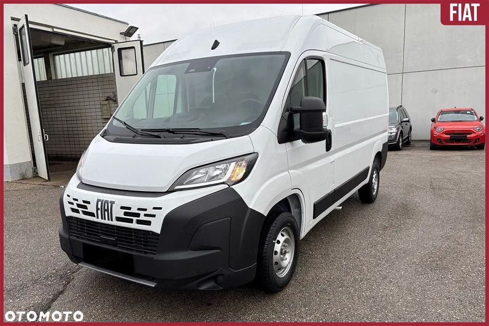 Fiat Ducato - 3