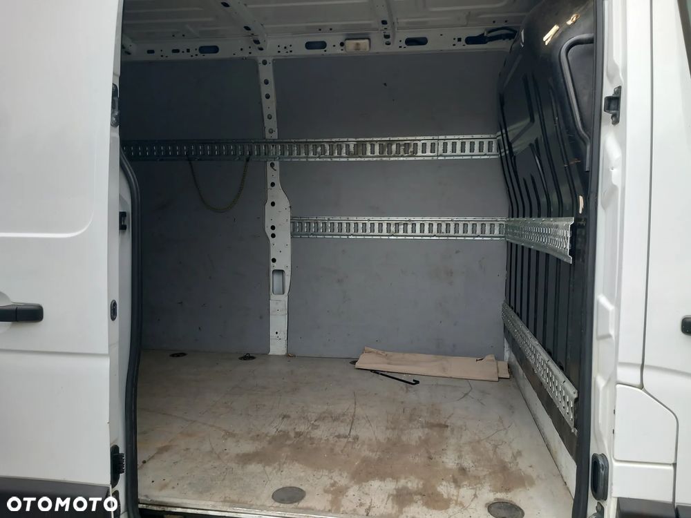 Renault Master - 7