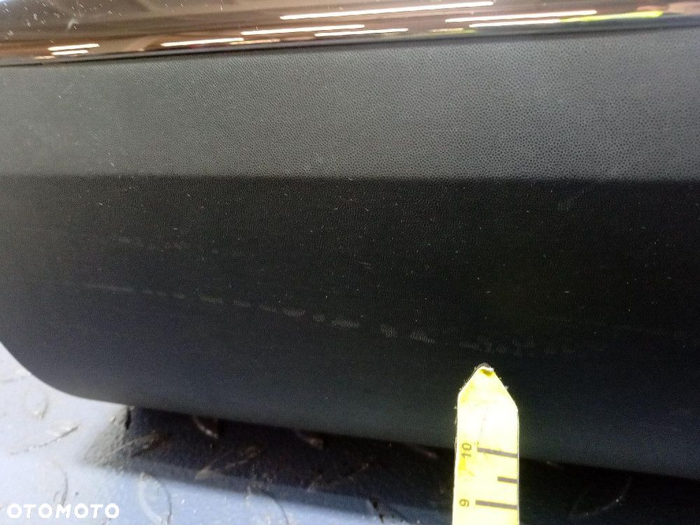 RENAULT CAPTUR II 19-24 DRZWI PRZÓD PRAWE  TPKNG - 11