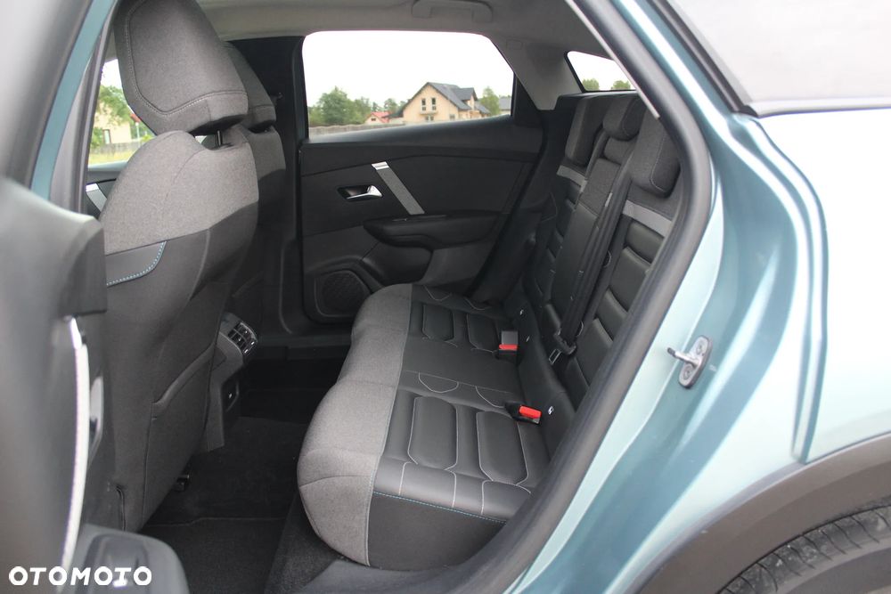 Citroën C4 1.5 BlueHDi Shine S&S - 26