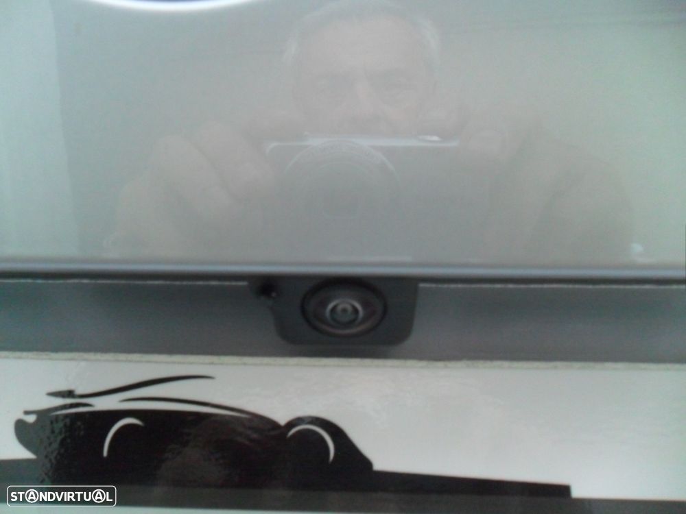 VW Golf Variant 1.5 TSI Urban - 34