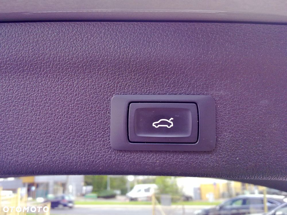 Audi A6 40 TDI S tronic sport - 19