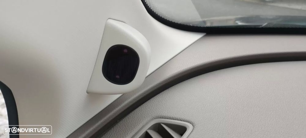 Aiways U5 Premium - 16