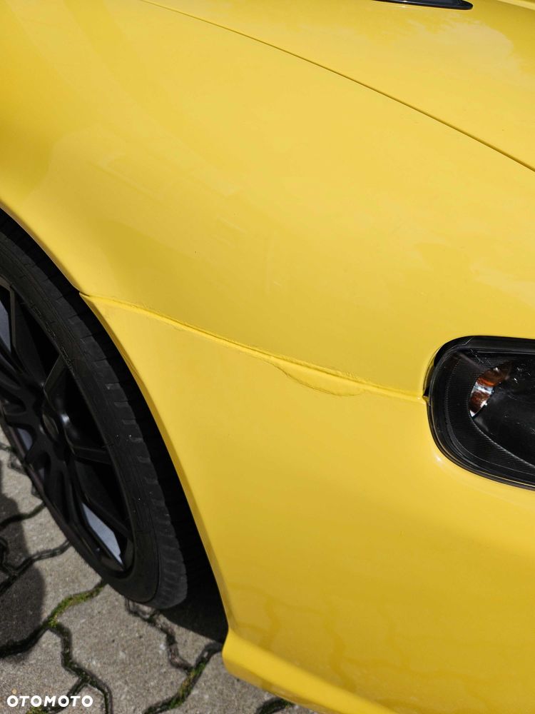 Seat Leon - 7