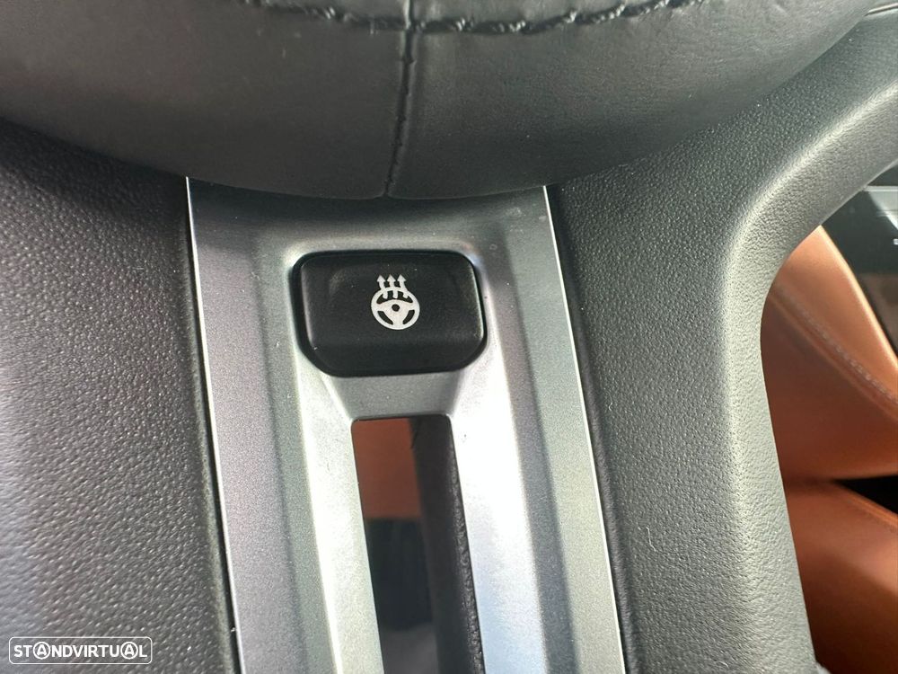 BMW M5 Competition - 41