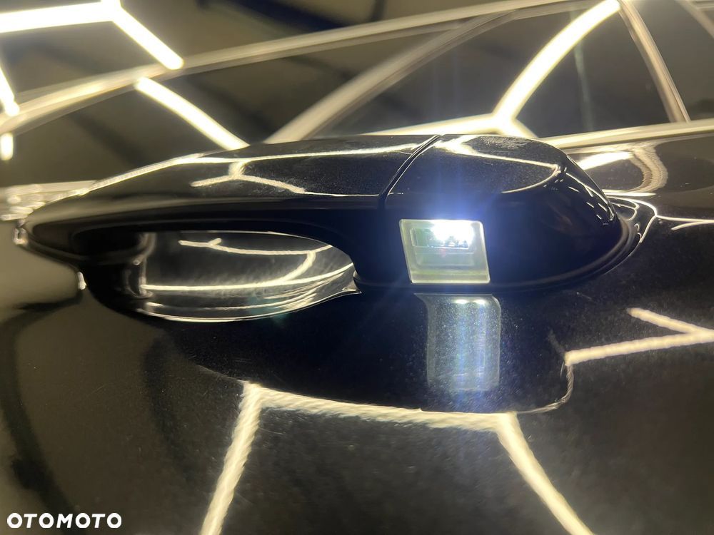 BMW X3 xDrive20d - 21