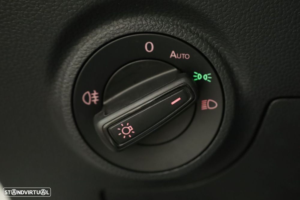 SEAT Arona 1.0 TSI Style - 18