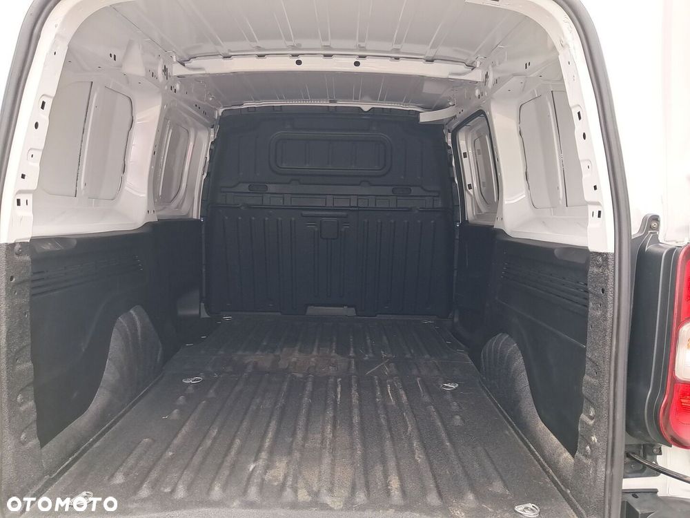 Toyota PROACE CITY - 12