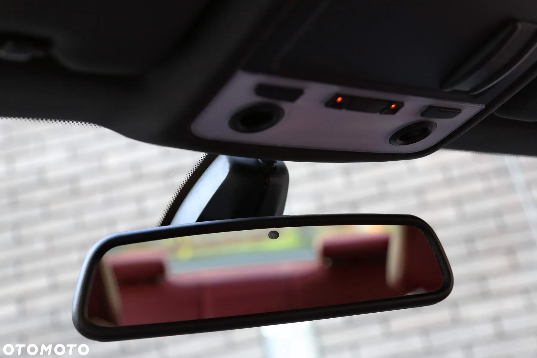 BMW Seria 1 120d - 27