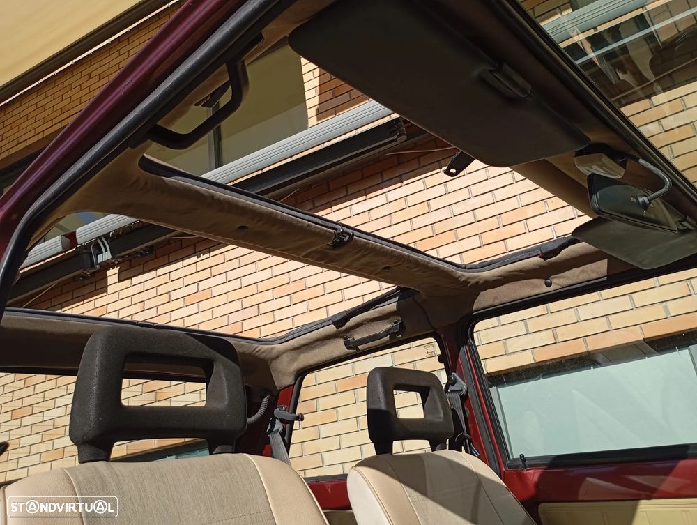 Fiat Panda - 13