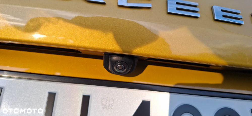 Kia XCeed 1.4 T-GDI OPF DCT7 JBL SOUND EDITION - 24