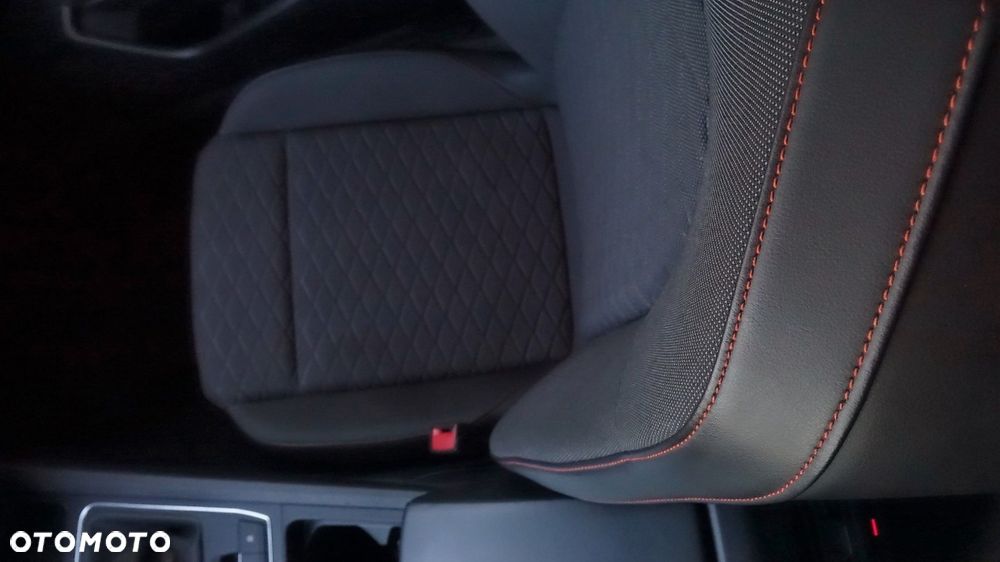 Seat Leon - 39