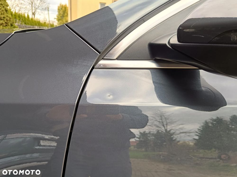 Kia XCeed 1.5 T-GDI L DCT - 24