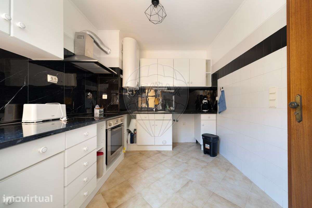 Apartamento T3 para venda - Grande imagem: 2/25