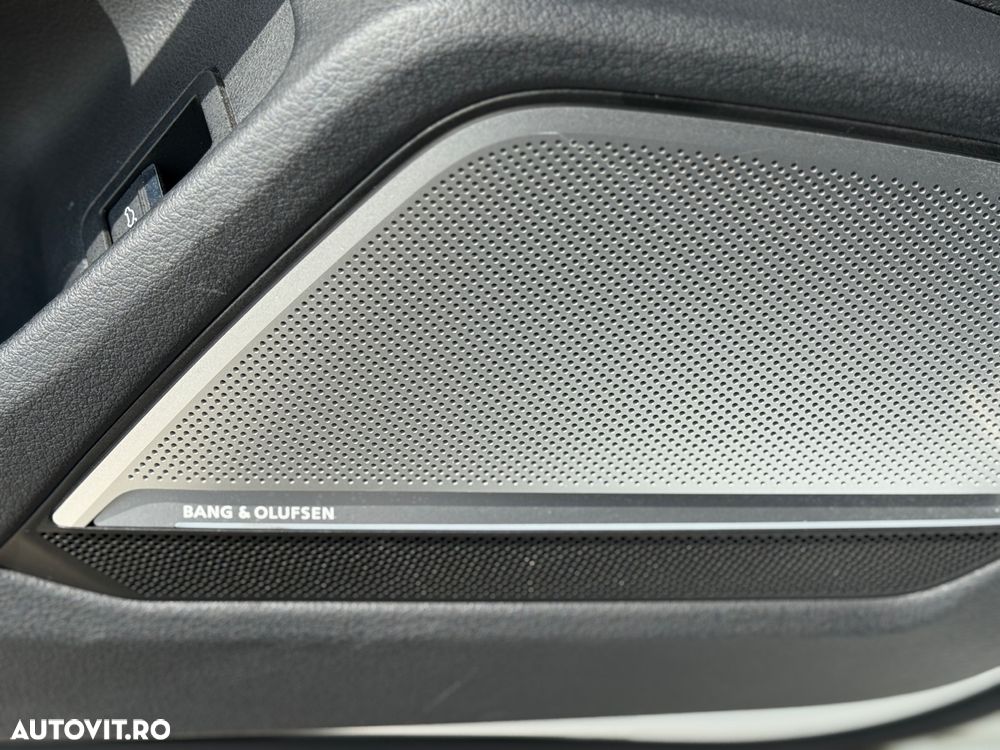 Audi A6 55 TFSI quattro S tronic - 11