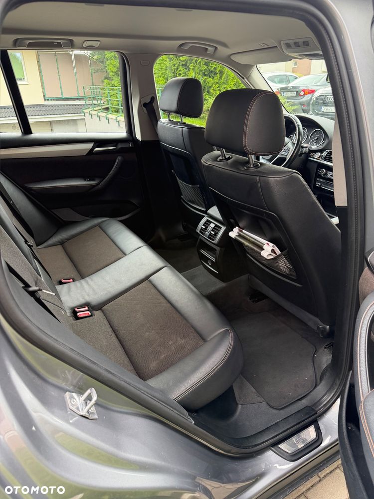 BMW Seria 3 - 2