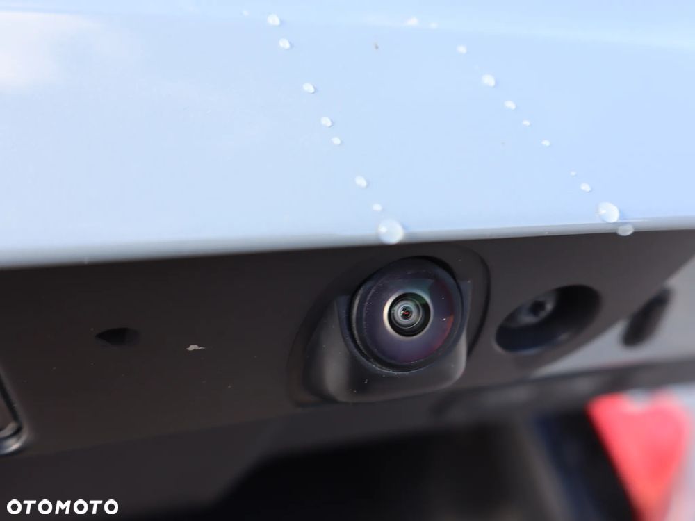 Volvo XC 40 B3 Core - 19