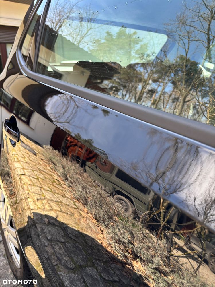 Volkswagen Polo 1.0 Trendline - 23