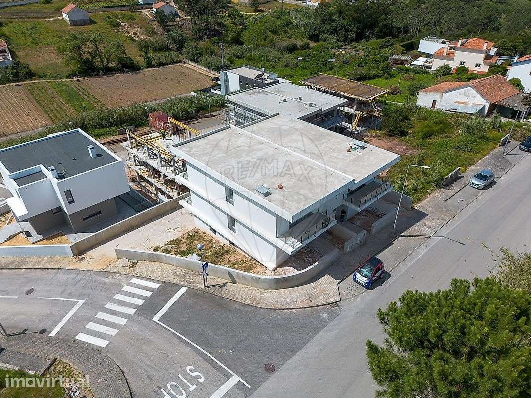 Moradia T3 para venda - Grande imagem: 4/31