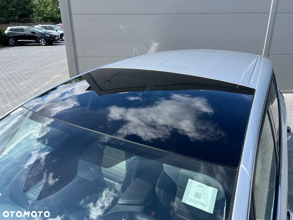 Renault Espace Energy dCi 160 EDC Initiale Paris - 6