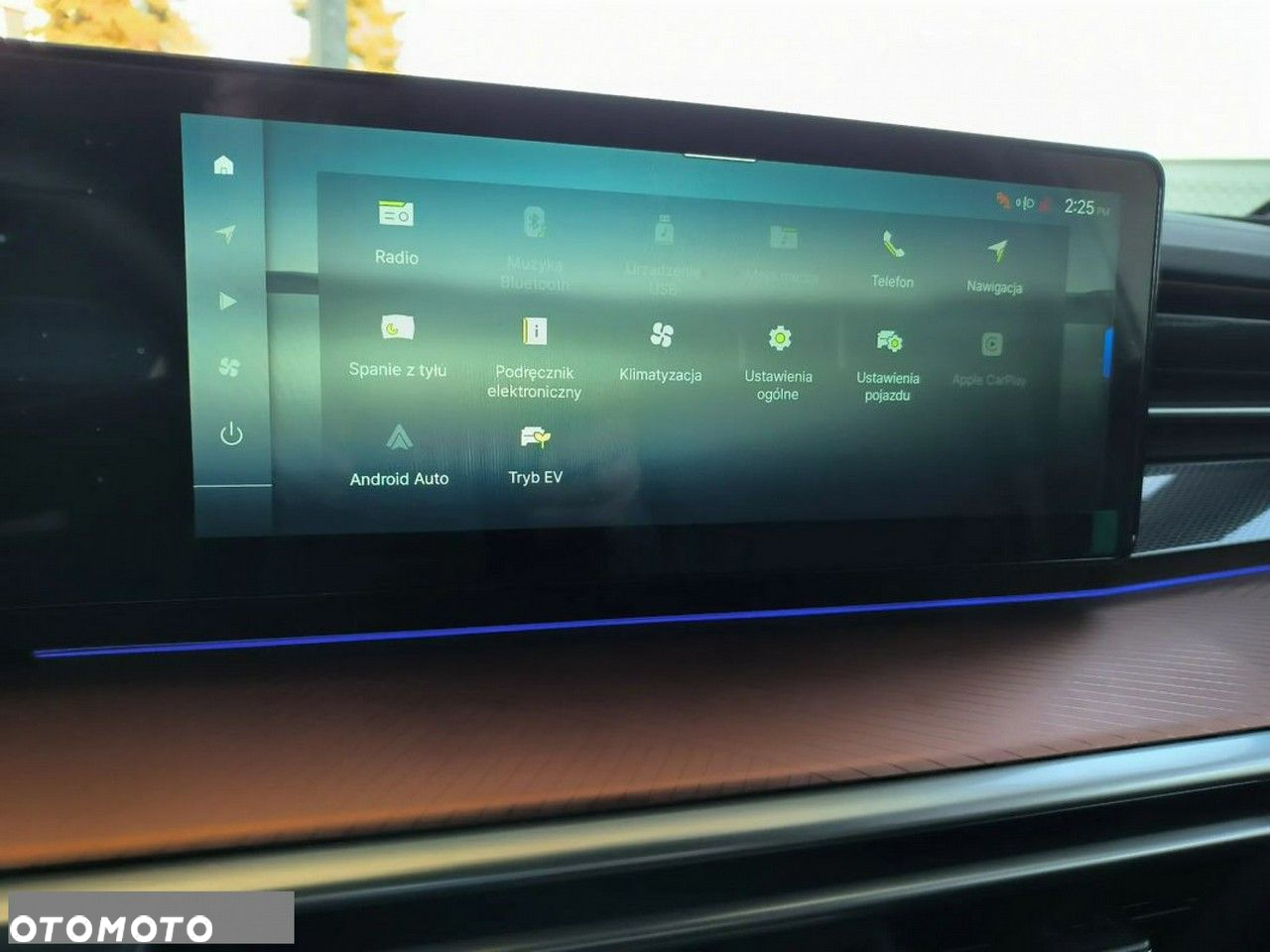 SsangYong/KGM Torres EVX 73,4 kWh Wild - 31