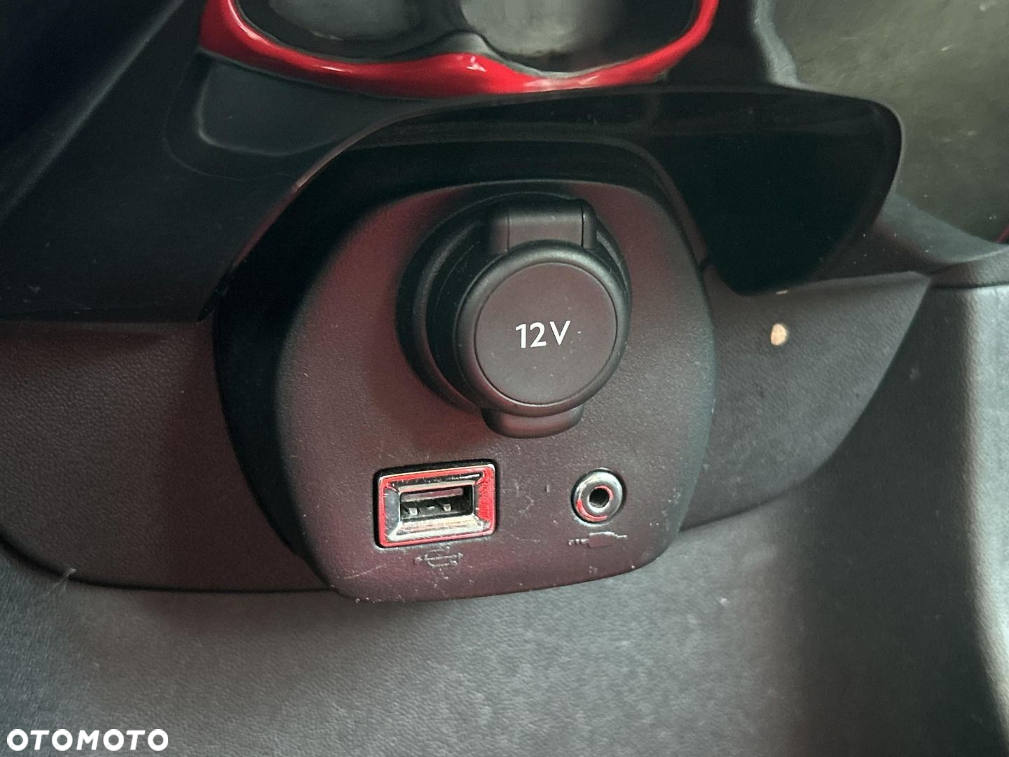 Toyota Aygo - 22