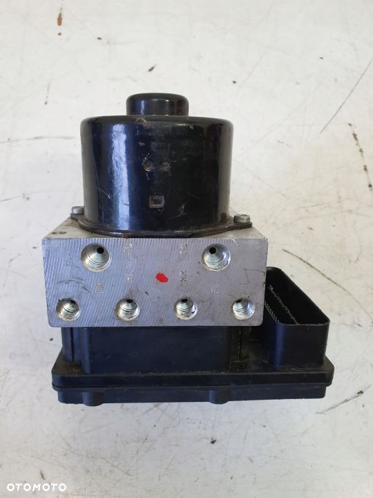 POMPA ABS MERCEDES ML GL W164 R W251 2515453132 - 2