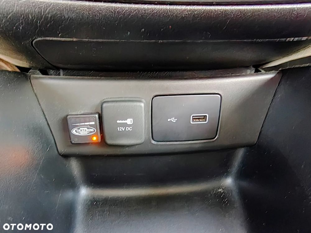 Fiat Tipo 1.4 16V Pop - 16