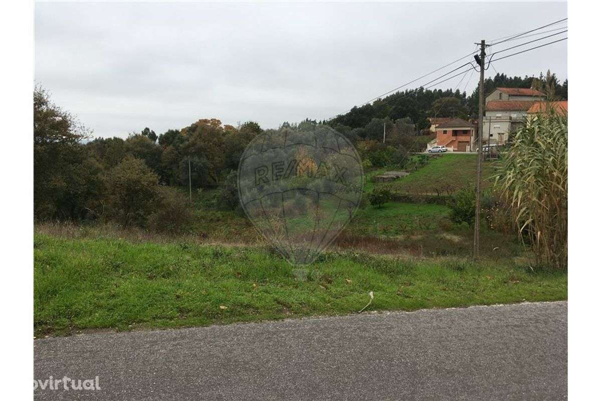 Terreno  para venda - Grande imagem: 2/5