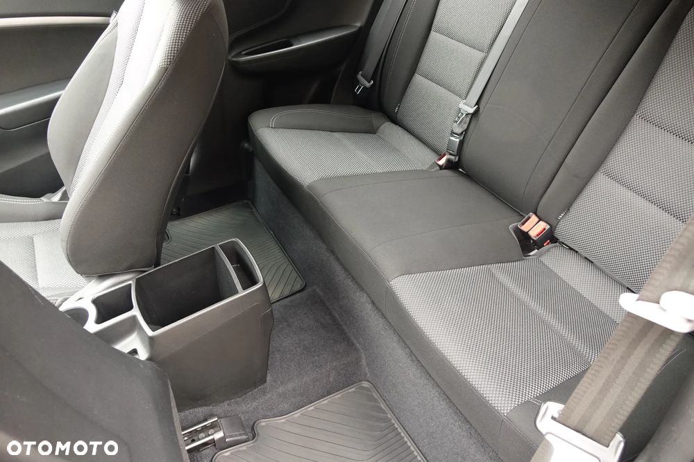 Hyundai i30 1.4 Style - 15