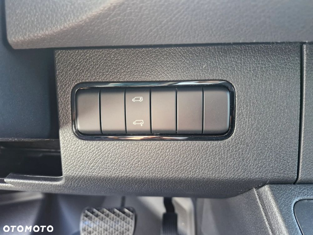 Mercedes-Benz Sprinter 319 CDI - 21