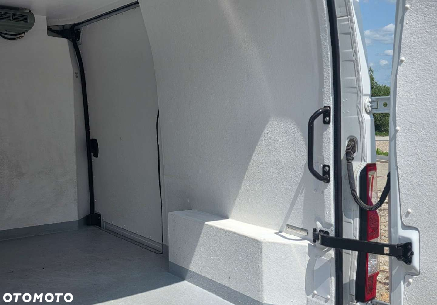 Renault Master - 28