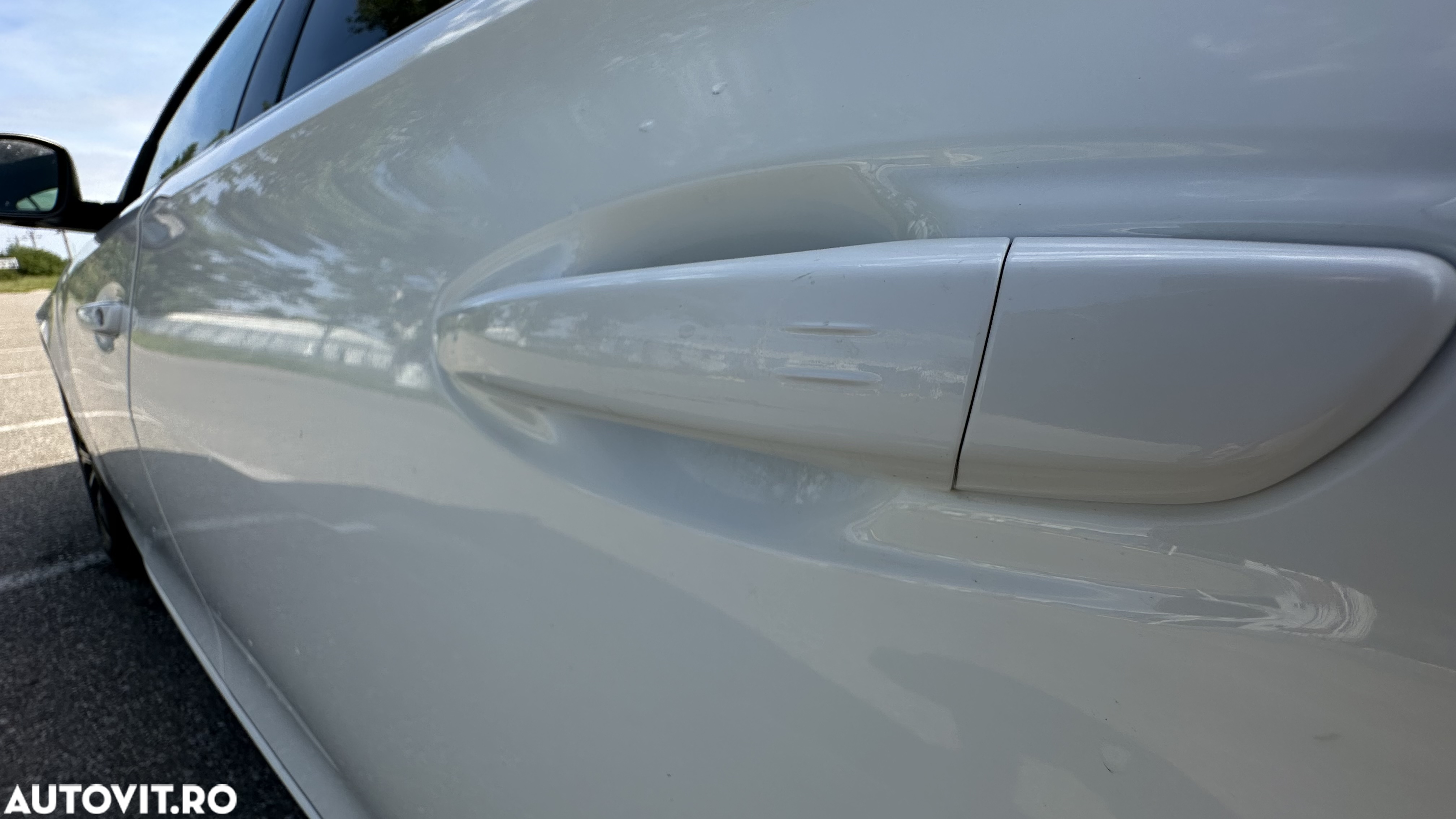 Peugeot 508 - 28