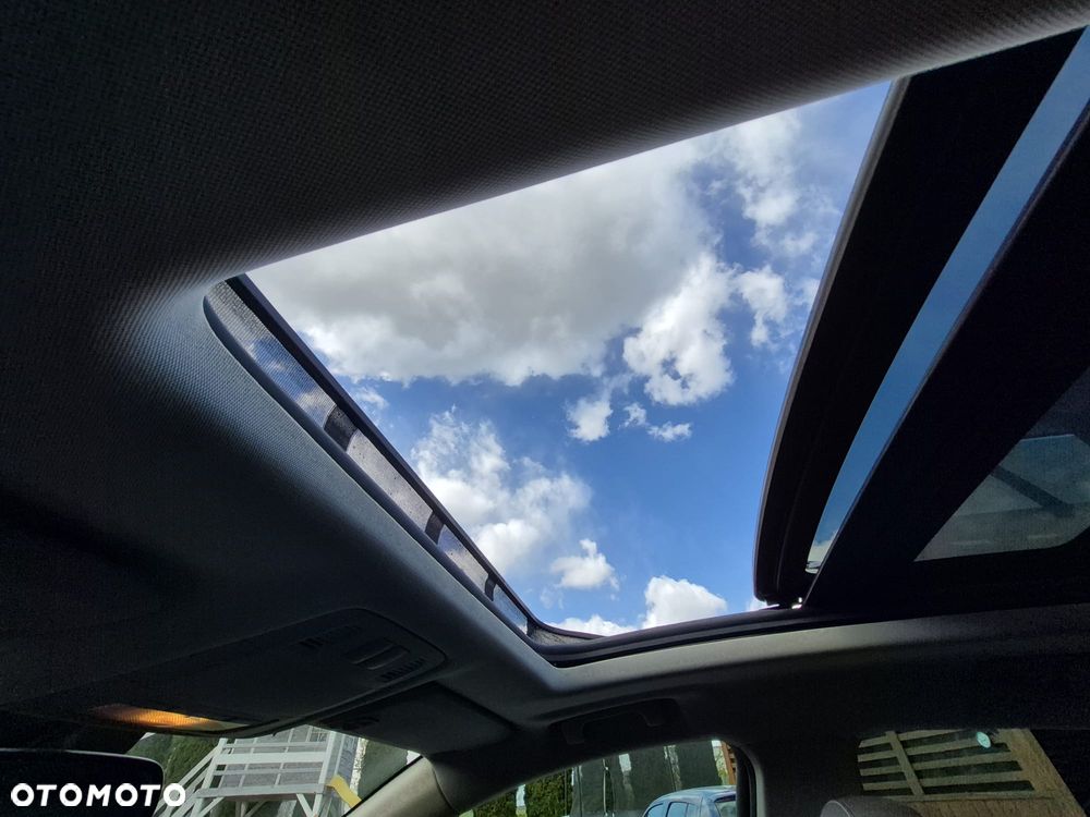 Opel Insignia - 16