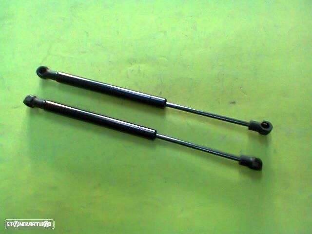 amortecedores mala smart fortwo 1998-2006 (novos) - 1