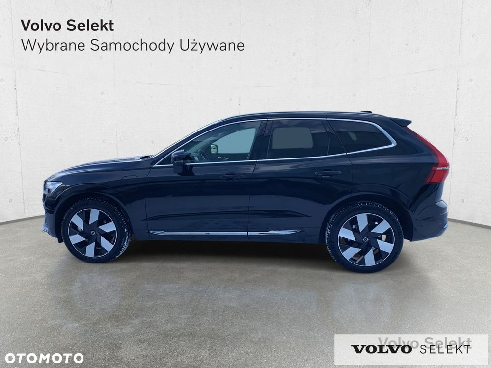 Volvo XC 60 - 9