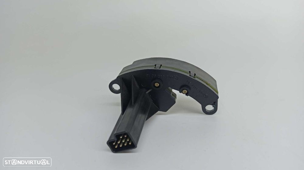 SENSOR MERCEDES CLASE E (W211) BERLINA E 400 CDI (211.028) - 8