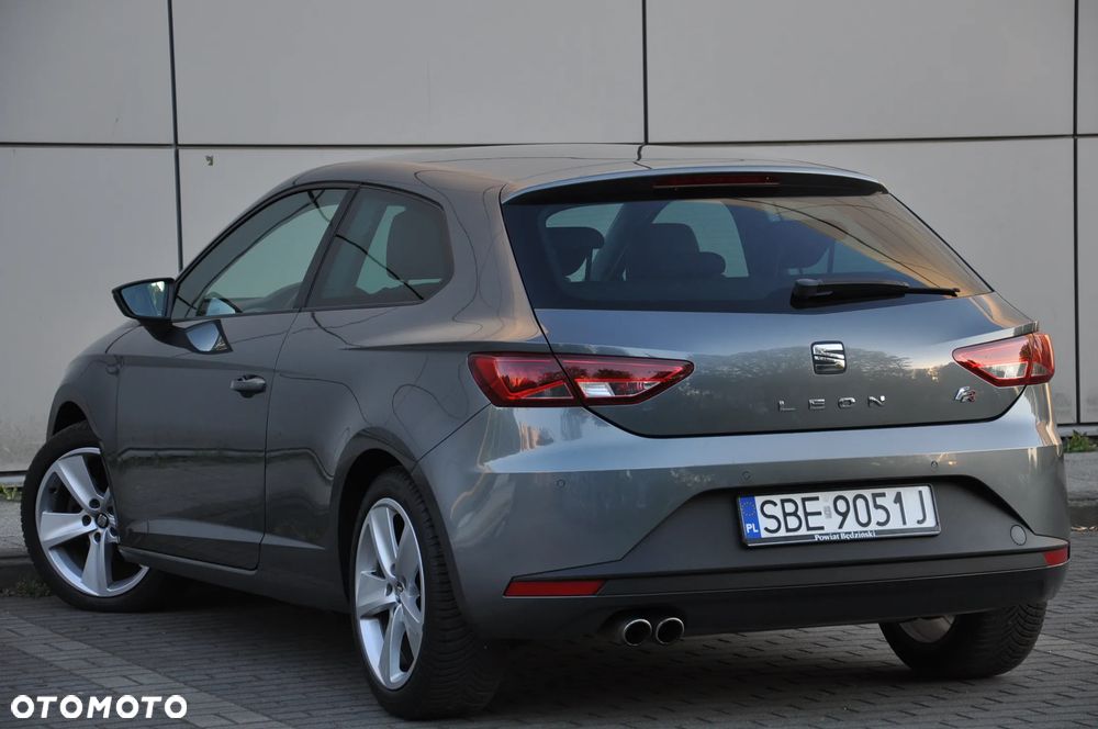 Seat Leon ver-sc-2-0-tdi-dpf-start-stop-dsg-fr - 5