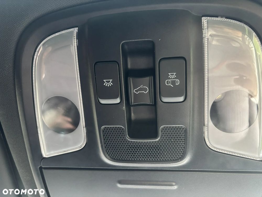 Kia Sportage 1.6 T-GDI GT Line 4WD DCT - 29