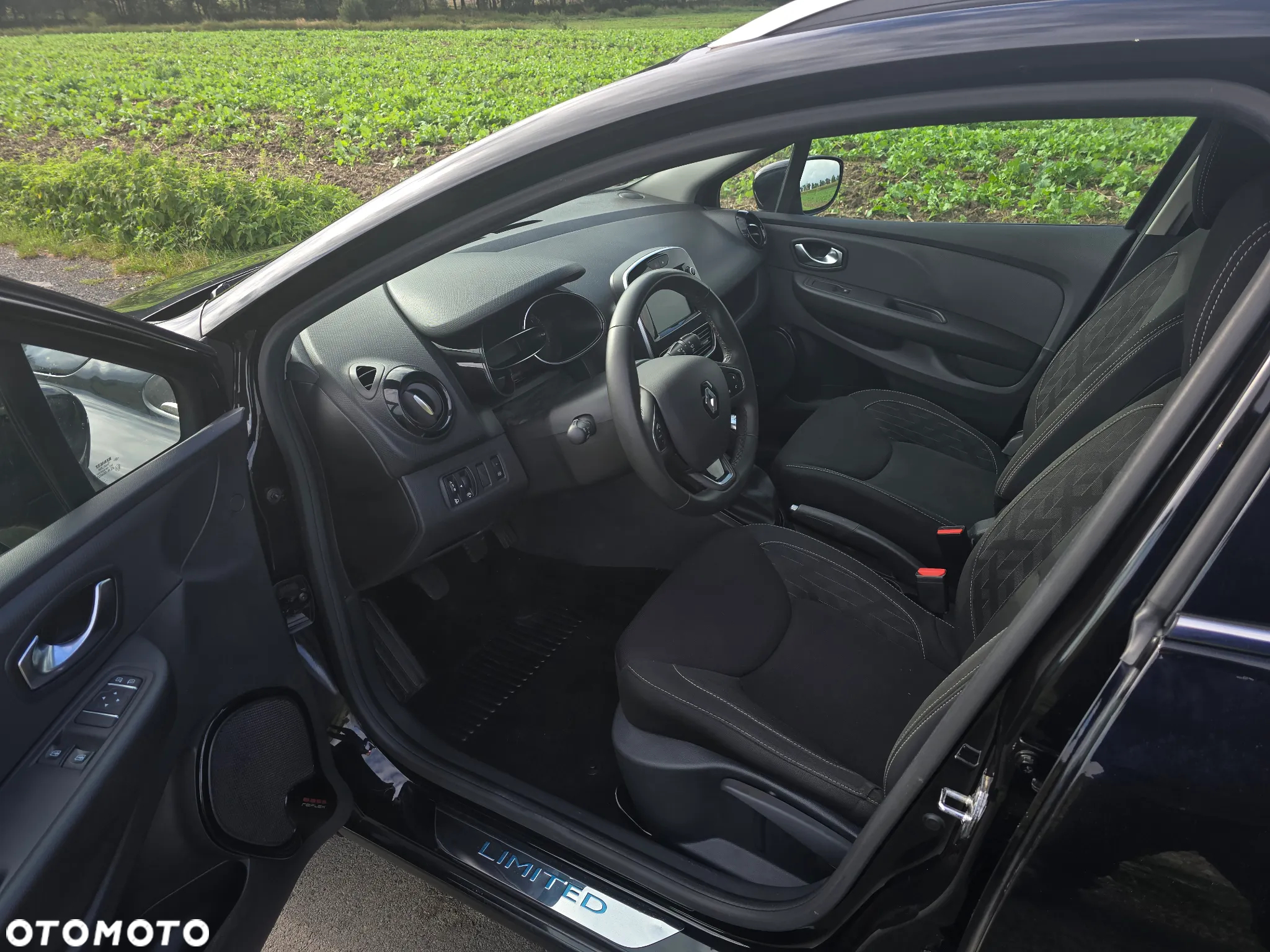 Renault Clio (Energy) TCe 90 Bose Edition - 9