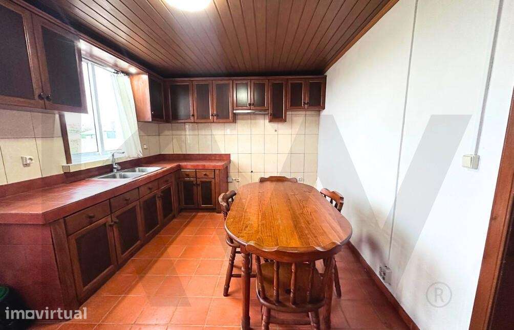 Moradia T1 de 2.672 m2 | Salvaterra, Vila do Porto - Grande imagem: 3/8