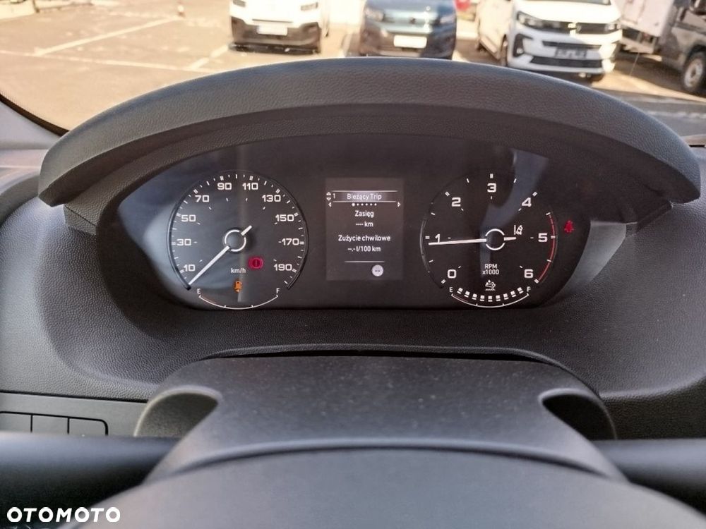 Fiat DUCATO - 19
