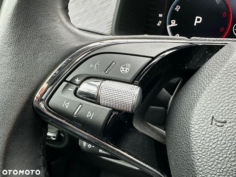 Skoda Kodiaq 2.0 TDI 4x2 Style DSG - 12